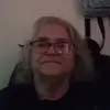 Debra Hand - @debra.hand0 - TikTok