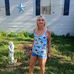 Debra Hand - Facebook
