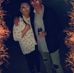 Debra Hand - Facebook