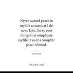 Debra Hand - @debrahandblochwitz - Instagram