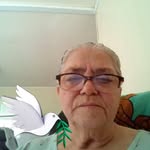 Debra Hand - @debraannhand1960 - Instagram