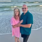 Debra Hand - @debramhand - Instagram