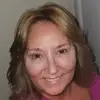 Debra Hand - @debrahand06 - TikTok