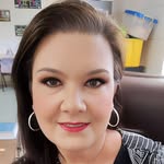 Debra Hand Richards - @richardsdebrahand - Instagram
