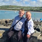 Debra Handforth - @handforthdebra - Instagram
