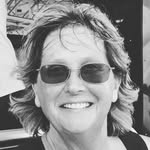 Debra Handschumaker - @debrahandschumaker - Instagram