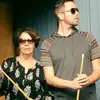 Debra Handt - @debra.handt - TikTok