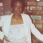 Debra Handy - @debra.handy.549 - Instagram