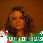 Debra Louvain Hand - @hand.debra - Instagram