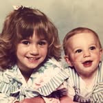 Debra Reed Hand - @debrahand - Instagram
