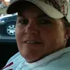 debrahand1 - @debrahand1 - TikTok