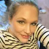 DebraKDavis11 - @debrahand - TikTok