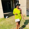 Debrizzy 🌸 - @debrahandzani0 - TikTok