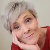 handdebra - @handdebra - TikTok