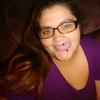 Debra Hendley - @debrahendley44 - TikTok