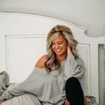 Debra DeVane Harden - @debraharden - Instagram