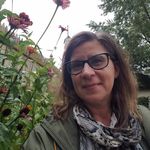 Debra Fritcher Harden - @debra.f.harden - Instagram