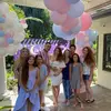 Debra Harden585 - @debraharden6 - TikTok