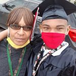 Debra Harden - @debraharden430 - Instagram
