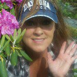 Debra Harden - @deboria1956 - Instagram
