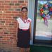 Debra Harden - Facebook