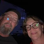 Debra Harden - @debraharden40 - Instagram