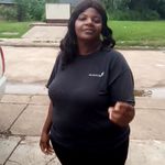 Debra Harden - @debra.harden.90 - Instagram