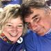 Debra Harden - Facebook