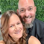 Debra Harden - @debra2483 - Instagram