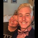 Debra Harden - @dharden_15 - Instagram