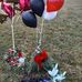 Debra Harden - Facebook