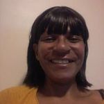 Debra Harden - @debra.harden.370 - Instagram