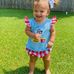 Debra Harden - Facebook