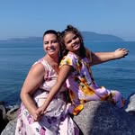 Debra Harden - @debraharden289 - Instagram