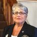 Debra Harden - Facebook