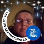 Debra Harden - @debra.harden.165 - Instagram