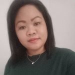 Debra HARDEN - @debraharden5 - Instagram