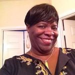 Debra Harden - @ms.sexy.d - Instagram