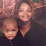 Debra Harden - @god_loves_you46 - Instagram