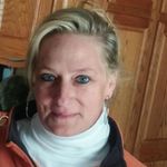 Debra Harden Stefanik - @debrahardenstefanik - Instagram