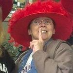 Debra Howarth Harden - @harden.debra - Instagram