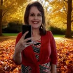 Debra K Arnspiger Harden - @debrakarnspiger - Instagram