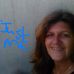 Debra Williams Harden - Facebook