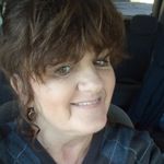 Debra Williams Harden - @debra.harden.16 - Instagram