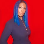 Celebrity Stylist Debra Hare-Bey - @debraharebey - Instagram