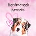 Deb Hare - Facebook