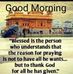 Deborah Hare - Facebook