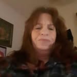 @debra.hare.99 - Instagram