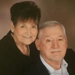 Debra Charles Hare - @debracharleshare - Instagram
