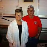 Debra Charles Hare - @debrahare - Instagram